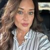 everydayamanda